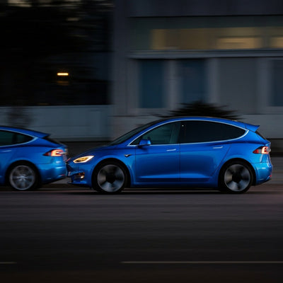 Tesla, Halka Açık Robotaksi Lansmanı Öncesinde Tıkanıklıkla Karşı Karşıya, Ancak Çözümler Ulaşılabilir Durumda