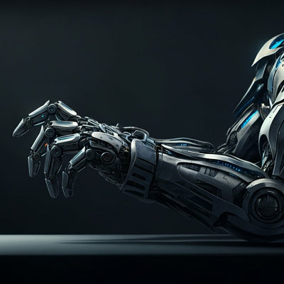 Tesla, Optimus Robot'un El Tasarımıyla İlgili Mühendislik Zorluklarıyla Karşı Karşıya