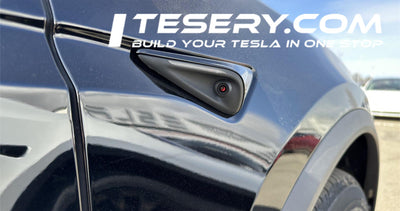 Tesla, Dünya Üniversite Oyunları sırasında Çin'de Güvenlik Endişeleriyle Karşı Karşıya