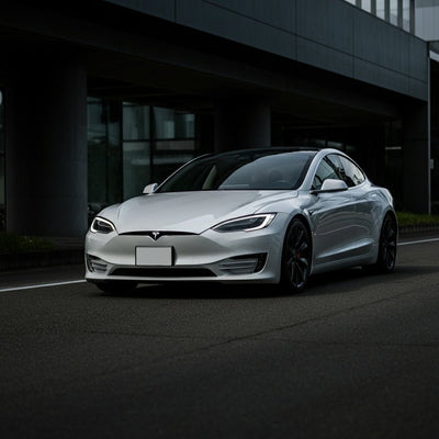 Tesla FSD, Japonya'daki Medya Kuruluşlarından İlk Övgü Dolu Yorumları Aldı