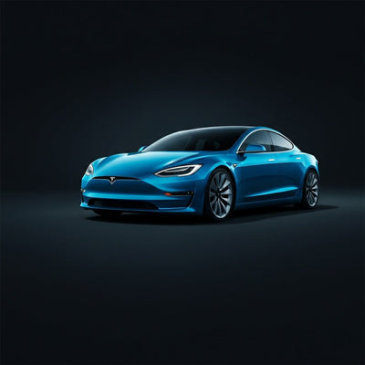 Tesla FSD V14 İçin Geçici Yayın Tarihi