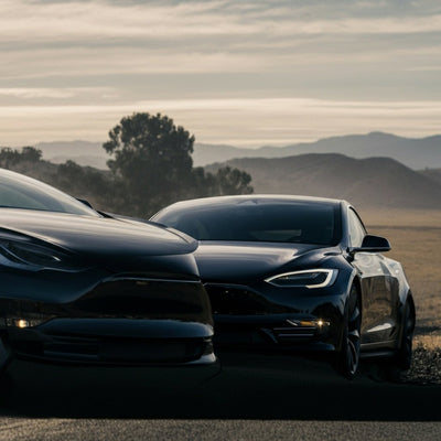 Tesla FSD V14 Erken Geniş Yayın İçin Gelecek Hafta Hazır: Elon Musk