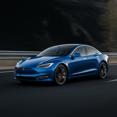 Tesla Tam Otonom Sürüş v14.2 – Kapsamlı Bir İnceleme, İyi ve Kötü Yanları
