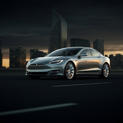Tesla, Son Olaylar ‘Büyük Bir Engeli Kaldırdığı’ İçin Yeni Bir Fiyat Hedefi Daha Aldı