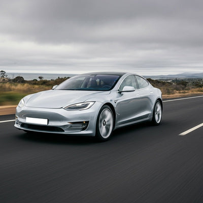 Tesla, Avustralya ve Yeni Zelanda'da FSD Denetimli 1 Milyon Kilometreye Ulaştı