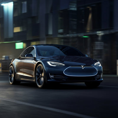 Tesla, Hizmet Alanı Genişlemesi Ortasında Robotaksi Ücretini 6,90 Dolara Yükseltti