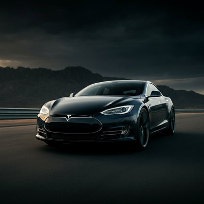 Tesla Yatırımcıları Büyük Bir Sürprizle Karşılaşabilir