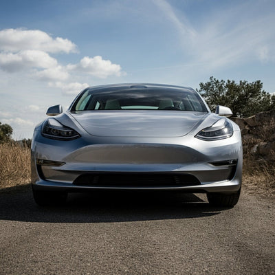 Tesla, Eski Araçlardaki Bu Kritik Özelliği Geliştiriyor