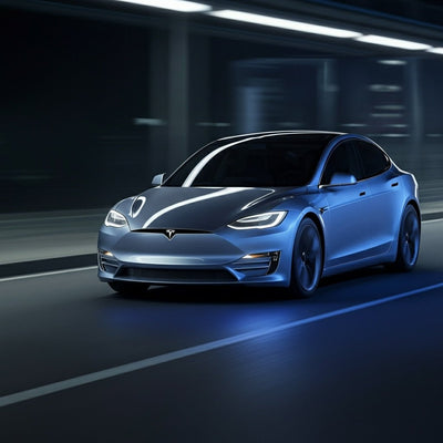 Tesla İş İlanları, Birden Fazla Eyalette 7/24 Robotaksi Operasyonlarına İşaret Ediyor