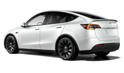 Tesla Model Y Fiyat Artışı Çin'de: Elektrikli Araç Tutkunları İçin Anlamı