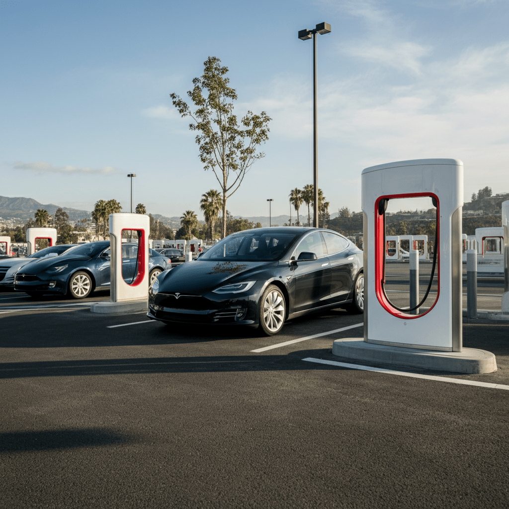 Sitemapcdatahttpsthereferenznetrent Tesla Los Angelesnull