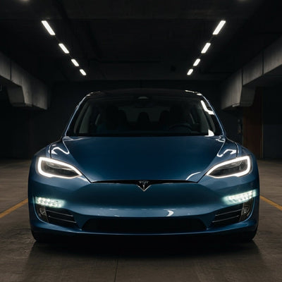 Tesla Optimus, İlerlemenin Hızlanmasıyla En Yeni Yeteneğini Sergiliyor