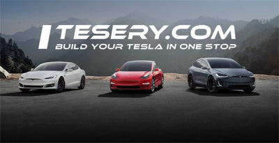 Tesla OTA Sistem Güncellemeleri ve Notlar