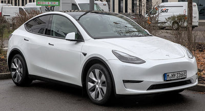 Tesla, 2025’teki lansmanı öncesinde Hindistan’daki erken rezervasyonların ücretlerini iade etti.