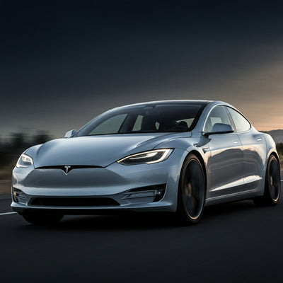Tesla Robotaksi, Resmi Halka Açık Uygulama Lansmanıyla Büyük Bir Genişleme Yapıyor