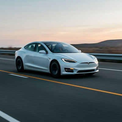 Tesla Robotaksi Lansmanı, Elon Musk'ın Hala Teslim Ettiğini Kanıtlıyor, Geç Kalsa Bile