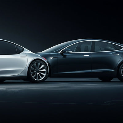 Tesla-Samsung AI6 Anlaşması, Önde Gelen Analiste Göre Çip Endüstrisi Dinamiklerini Alt Üst Etmeye Hazırlanıyor