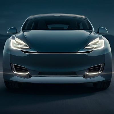 Tesla, Apple bilim insanının Optimus ekibine katılmasıyla önemli bir işe alım gerçekleştirdi