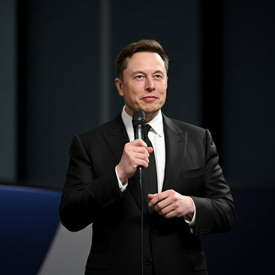 Tesla Hissedarları Elon Musk’ın 2025 Performans Ödülünü Onayladı