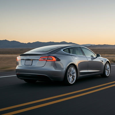 Tesla Bu Yıl Hâlâ 3 Milyar Dolar ZEV Kredisi Kazanmaya Hazır: Piper Sandler