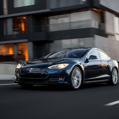 Tesla Surpasses One Million Full Self-Driving Subscriptions Amid Strategic Shift to Monthly-Only Model
