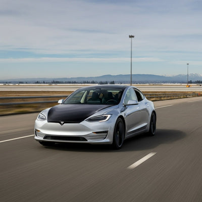 Tesla, Robotaksi Yayılımı İçin Bir Sonraki Adım Olarak Körfez Bölgesi Havalimanlarını Hedefliyor