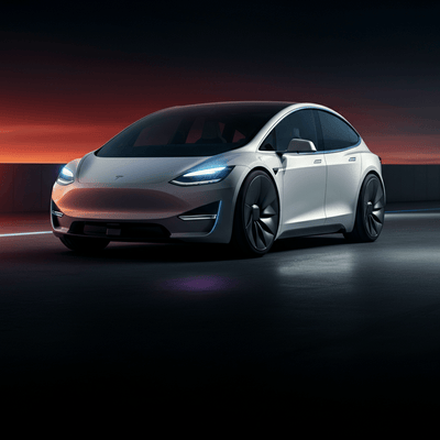 Tesla Unveils Comprehensive Robotaxi Strategy: A Multi-Vehicle Ecosystem for Every Passenger Need