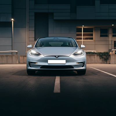 Tesla, Vergi Kredisi Sona Ererken Elektrikli Araçlar İçin Teşvik Stratejisi Konusunda Müşterilerini Uyarıyor