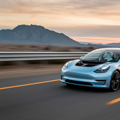 Tesla, Robotaksi Lansmanı Hız Kazandıkça Stifel'den 508 Dolar Hedef Fiyat Kazandı