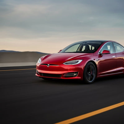 Tesla’nın en son Robotaksi iş ilanı, tüm programı bir adım ileriye taşıyor