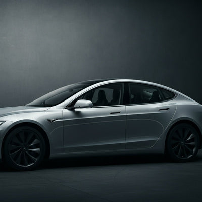 Tesla’nın Optimus AI Lideri Ayrıldı, Hayranlar Arasında Kafa Karışıklığı Yarattı