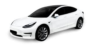 Tesla'nın Meteorik Yükselişi: Tesery ve Elektrikli Araç Topluluğu için Anlamı