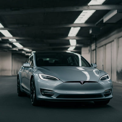 Tesla’nın Yeni Güvenlik Raporu, Otomatik Pilotun İnsanlardan Dokuz Kat Daha Güvenli Olduğunu Gösteriyor