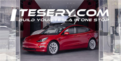 Tesla'nın 3. Çeyrek Kazanç Raporu: Zorlukların Üstesinden Gelmek ve Geleceği Şekillendirmek