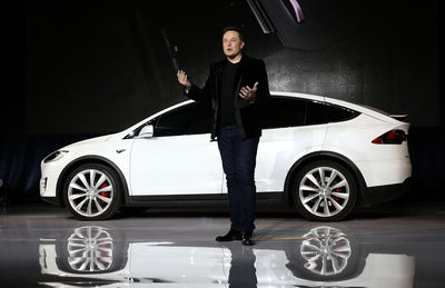 Tesla'nın Çeyrek Dönem Kazanç Raporu: Temel İçgörüler ve Analiz