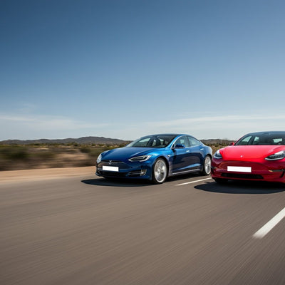 Tesla'nın ABD Elektrikli Araç Vergi Kredilerinin Sona Ermesine Karşı Stratejik Hamlesi