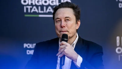 Tesla'nın Elon Musk'ın 56 Milyar Dolarlık Ücret Paketini Güvence Altına Alma Stratejik Hamleleri