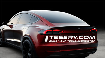 Aracınızın Uzun Ömürlülüğünün Anahtarı: Düzenli Tesla Bakımının Önemi
