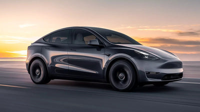 İlk Kez Tesla Model Y Sürücüleri İçin İpuçları ve Püf Noktaları