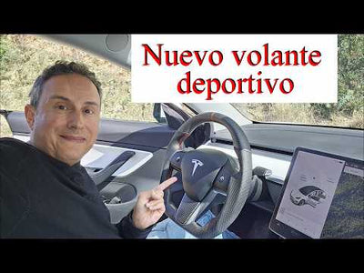 Ultimate Tesery Model Y Floor Mats Review: A Must-Have!