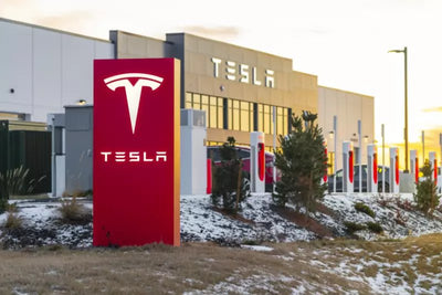 Tesla Veri İhlalini Anlamak: Veri Güvenliği ve Gizliliğinde Dersler