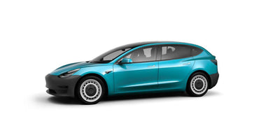 Tesla'nın Uygun Fiyatlılığını Açığa Çıkarmak: En Ucuz Elektrikli Rüyaya Sahip Olma Rehberiniz