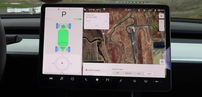 Tesla'nın Mobil Uygulamasının Tam Potansiyelini Açığa Çıkarma: İpuçları ve Püf Noktaları