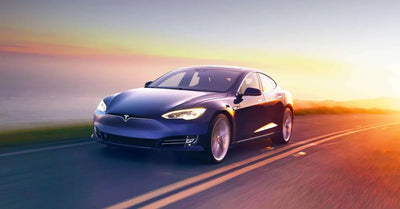 Tesla'nızın Tam Potansiyelini Açığa Çıkarma: Temel İpuçları ve Püf Noktaları