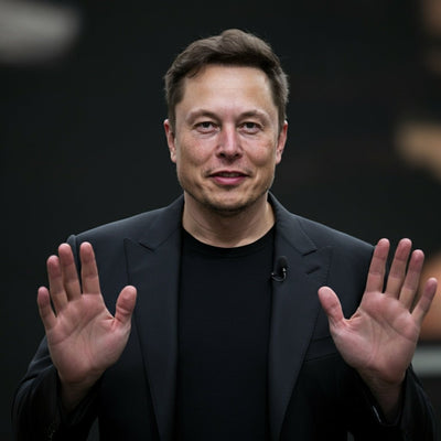 Tesla CEO'su Elon Musk'ın Yeni Ana Planından Ne Beklenir