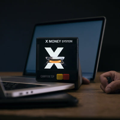 X Para Ödeme Sistemi New York'ta Engelle karşılaştı
