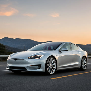 Tesla Expands Robotaxi App Access Once Again, This Time on a Global Scale