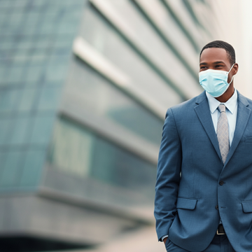 Starlink Surpasses 9 Million Active Customers Weeks After Hitting 8 Million Milestone