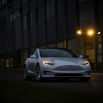 Tesla Workers Reject Union Dominance in Decisive Giga Berlin Vote