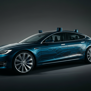 Tesla FSD v14.2.2.5 Analysis: A Complex Blend of Safety Milestones and Operational Quirks